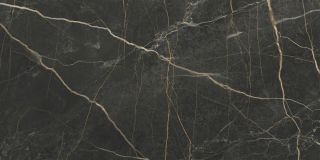 Керамогранит Vitra K948089LPR01VTER Марблсистем Port Laurent 60x120