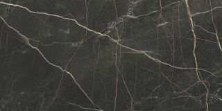Керамогранит Vitra K948089LPR01VTER Марблсистем Port Laurent 60x120