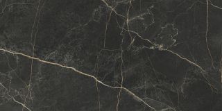 Керамогранит Vitra K948089LPR01VTER Марблсистем Port Laurent 60x120