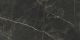 Керамогранит Vitra K948089LPR01VTER Марблсистем Port Laurent 60x120