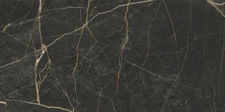 Керамогранит Vitra K948089LPR01VTER Марблсистем Port Laurent 60x120