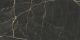 Керамогранит Vitra K948089LPR01VTER Марблсистем Port Laurent 60x120