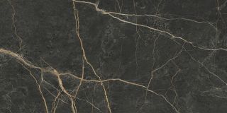 Керамогранит Vitra K948089LPR01VTER Марблсистем Port Laurent 60x120