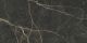 Керамогранит Vitra K948089LPR01VTER Марблсистем Port Laurent 60x120