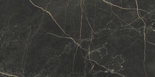 Керамогранит Vitra K948089LPR01VTER Марблсистем Port Laurent 60x120
