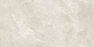 Керамогранит Vitra K948090LPR01VTER Марблсистем Perla Cream 60x120