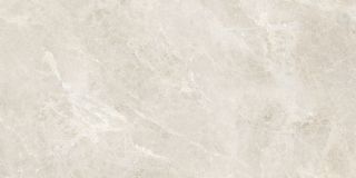 Керамогранит Vitra K948090LPR01VTER Марблсистем Perla Cream 60x120