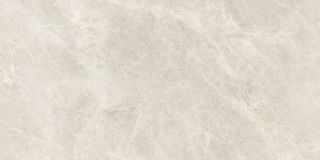 Керамогранит Vitra K948090LPR01VTER Марблсистем Perla Cream 60x120