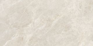 Керамогранит Vitra K948090LPR01VTER Марблсистем Perla Cream 60x120