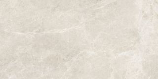 Керамогранит Vitra K948090LPR01VTER Марблсистем Perla Cream 60x120