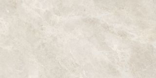 Керамогранит Vitra K948090LPR01VTER Марблсистем Perla Cream 60x120