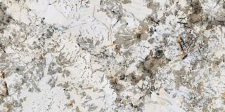 Керамогранит Vitra K948091LPR01VTER Марблсистем Alaska Warm 60x120