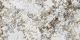 Керамогранит Vitra K948091LPR01VTER Марблсистем Alaska Warm 60x120
