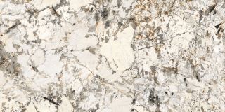 Керамогранит Vitra K948091LPR01VTER Марблсистем Alaska Warm 60x120