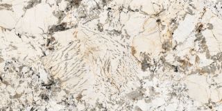 Керамогранит Vitra K948091LPR01VTER Марблсистем Alaska Warm 60x120