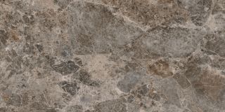 Керамогранит Vitra K948092LPR01VTER Марблсистем Emperador Brown 60x120