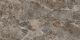 Керамогранит Vitra K948092LPR01VTER Марблсистем Emperador Brown 60x120