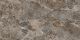 Керамогранит Vitra K948092LPR01VTER Марблсистем Emperador Brown 60x120