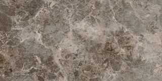 Керамогранит Vitra K948092LPR01VTER Марблсистем Emperador Brown 60x120
