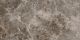 Керамогранит Vitra K948092LPR01VTER Марблсистем Emperador Brown 60x120