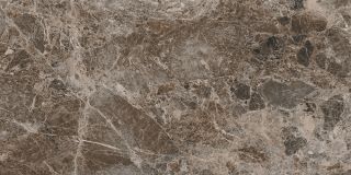 Керамогранит Vitra K948092LPR01VTER Марблсистем Emperador Brown 60x120