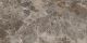 Керамогранит Vitra K948092LPR01VTER Марблсистем Emperador Brown 60x120
