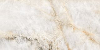 Керамогранит Vitra K948093LPR01VTER Марблсистем Onyx Cristal Cream 60x120