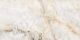 Керамогранит Vitra K948093LPR01VTER Марблсистем Onyx Cristal Cream 60x120