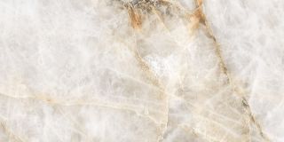 Керамогранит Vitra K948093LPR01VTER Марблсистем Onyx Cristal Cream 60x120