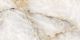 Керамогранит Vitra K948093LPR01VTER Марблсистем Onyx Cristal Cream 60x120