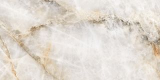 Керамогранит Vitra K948093LPR01VTER Марблсистем Onyx Cristal Cream 60x120