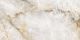 Керамогранит Vitra K948093LPR01VTER Марблсистем Onyx Cristal Cream 60x120