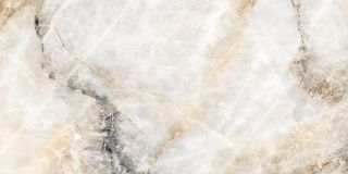 Керамогранит Vitra K948093LPR01VTER Марблсистем Onyx Cristal Cream 60x120
