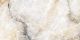 Керамогранит Vitra K948093LPR01VTER Марблсистем Onyx Cristal Cream 60x120