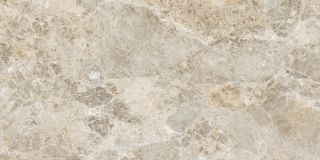 Керамогранит Vitra K948094LPR01VTER Марблсистем Emperador Cream 60x120