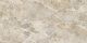 Керамогранит Vitra K948094LPR01VTER Марблсистем Emperador Cream 60x120