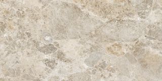 Керамогранит Vitra K948094LPR01VTER Марблсистем Emperador Cream 60x120