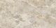Керамогранит Vitra K948094LPR01VTER Марблсистем Emperador Cream 60x120