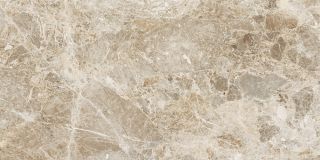Керамогранит Vitra K948094LPR01VTER Марблсистем Emperador Cream 60x120