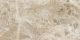 Керамогранит Vitra K948094LPR01VTER Марблсистем Emperador Cream 60x120