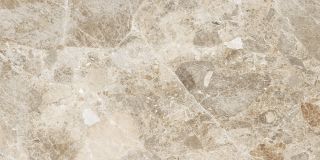 Керамогранит Vitra K948094LPR01VTER Марблсистем Emperador Cream 60x120