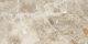 Керамогранит Vitra K948094LPR01VTER Марблсистем Emperador Cream 60x120