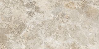 Керамогранит Vitra K948094LPR01VTER Марблсистем Emperador Cream 60x120