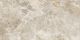 Керамогранит Vitra K948094LPR01VTER Марблсистем Emperador Cream 60x120