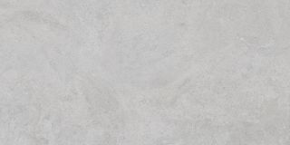 Керамогранит Vitra K948095R0001VTER Стоунсистем Borgognia Cloud Grey 60x120