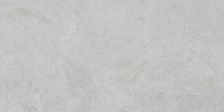 Керамогранит Vitra K948095R0001VTER Стоунсистем Borgognia Cloud Grey 60x120