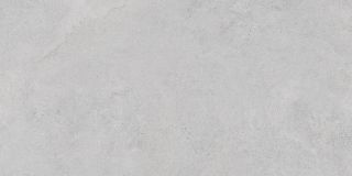 Керамогранит Vitra K948095R0001VTER Стоунсистем Borgognia Cloud Grey 60x120