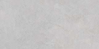 Керамогранит Vitra K948095R0001VTER Стоунсистем Borgognia Cloud Grey 60x120