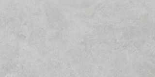 Керамогранит Vitra K948095R0001VTER Стоунсистем Borgognia Cloud Grey 60x120