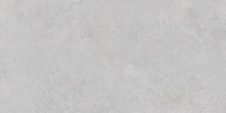 Керамогранит Vitra K948095R0001VTER Стоунсистем Borgognia Cloud Grey 60x120
